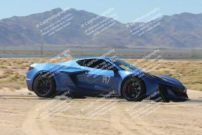 media/Oct-18-2025-PCA San Diego (Sat) [[653db1c827]]/3-Orange/Session 3 (Turn 9 Inside)/